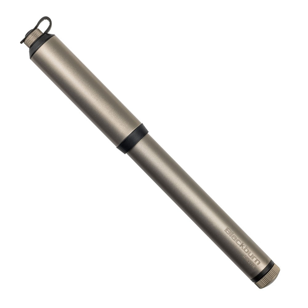 Blackburn AirStik Mini Pump - Champagne