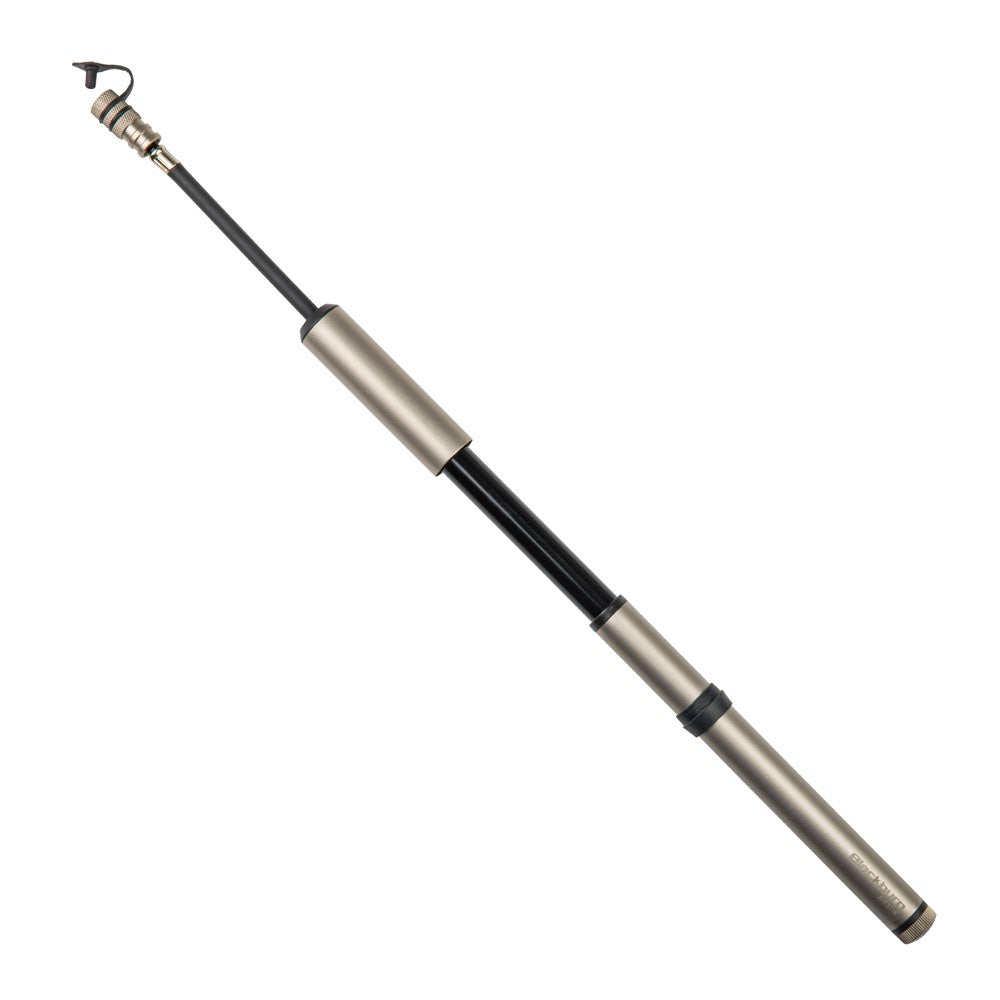 Blackburn AirStik Mini Pump - Champagne
