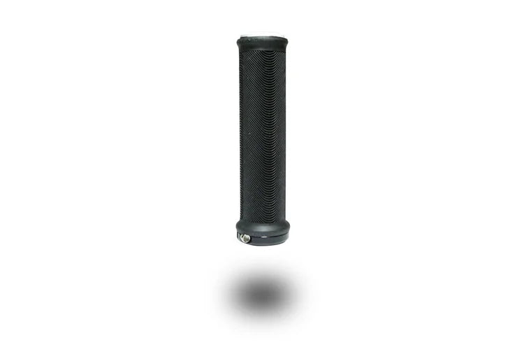 The Sensus Lite MTB Grip - Black