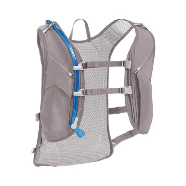 CamelBak Chase Adventure 8 Vest - Womens - Purple Dove - 2024