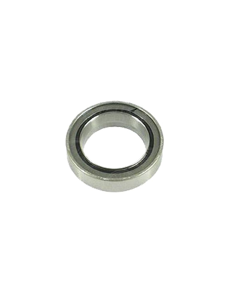 Chris King ISO/Classic Hubshell Bearing - Small