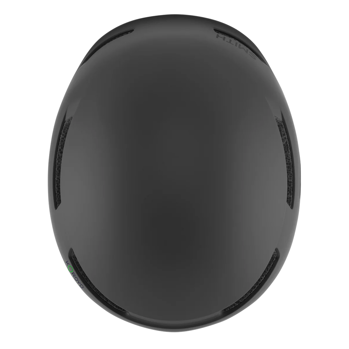 Smith Dispatch MIPS City Helmet - Matte Slate