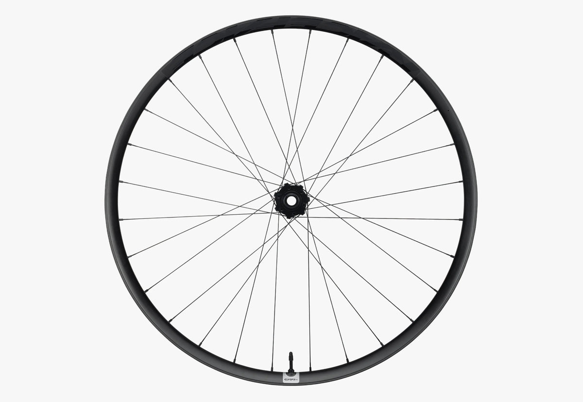 Race Face ERA SL 29" MTB Wheel - Center Lock - Front