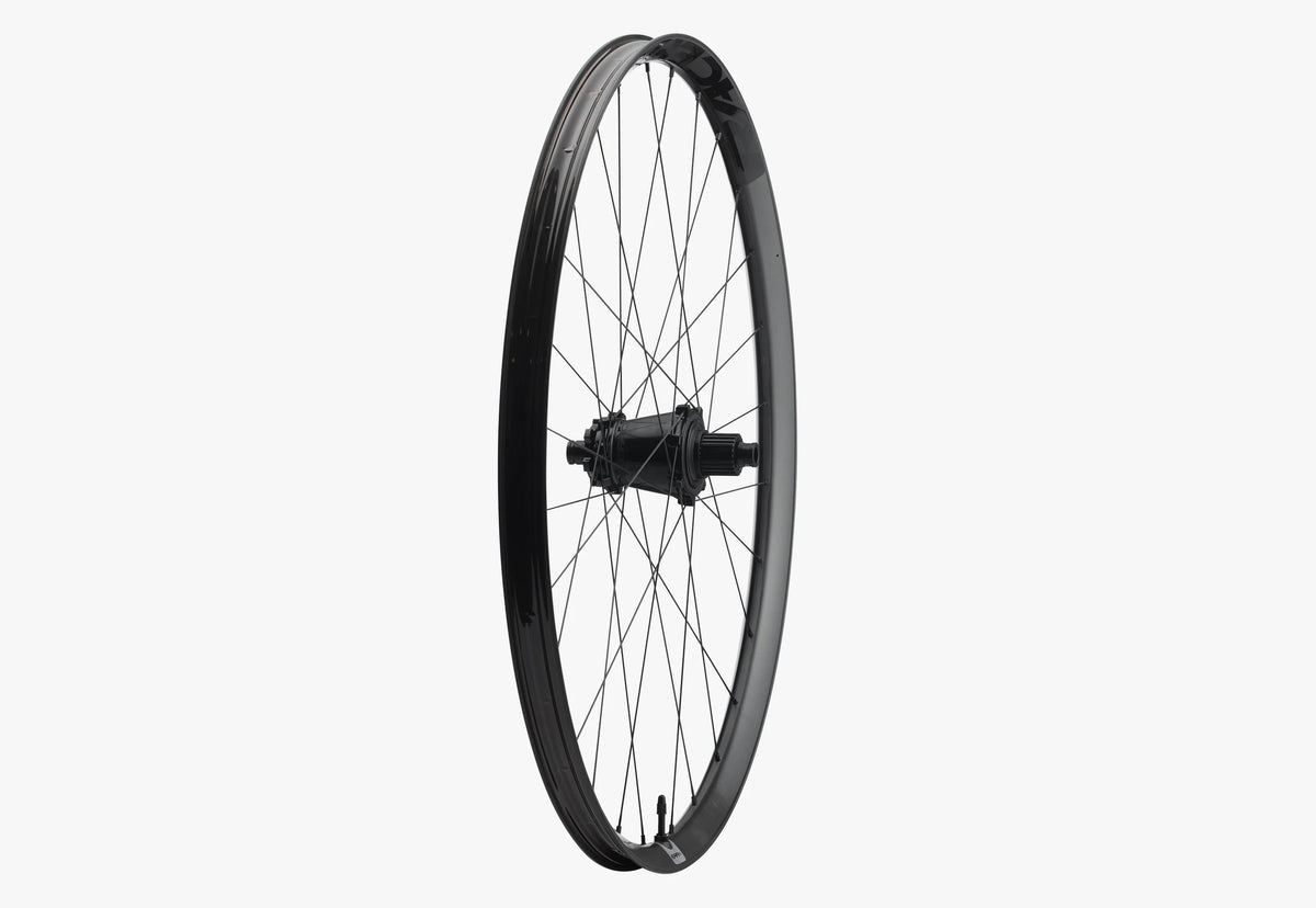 Race Face ERA SL 29" MTB Wheel - 6-Bolt - Rear