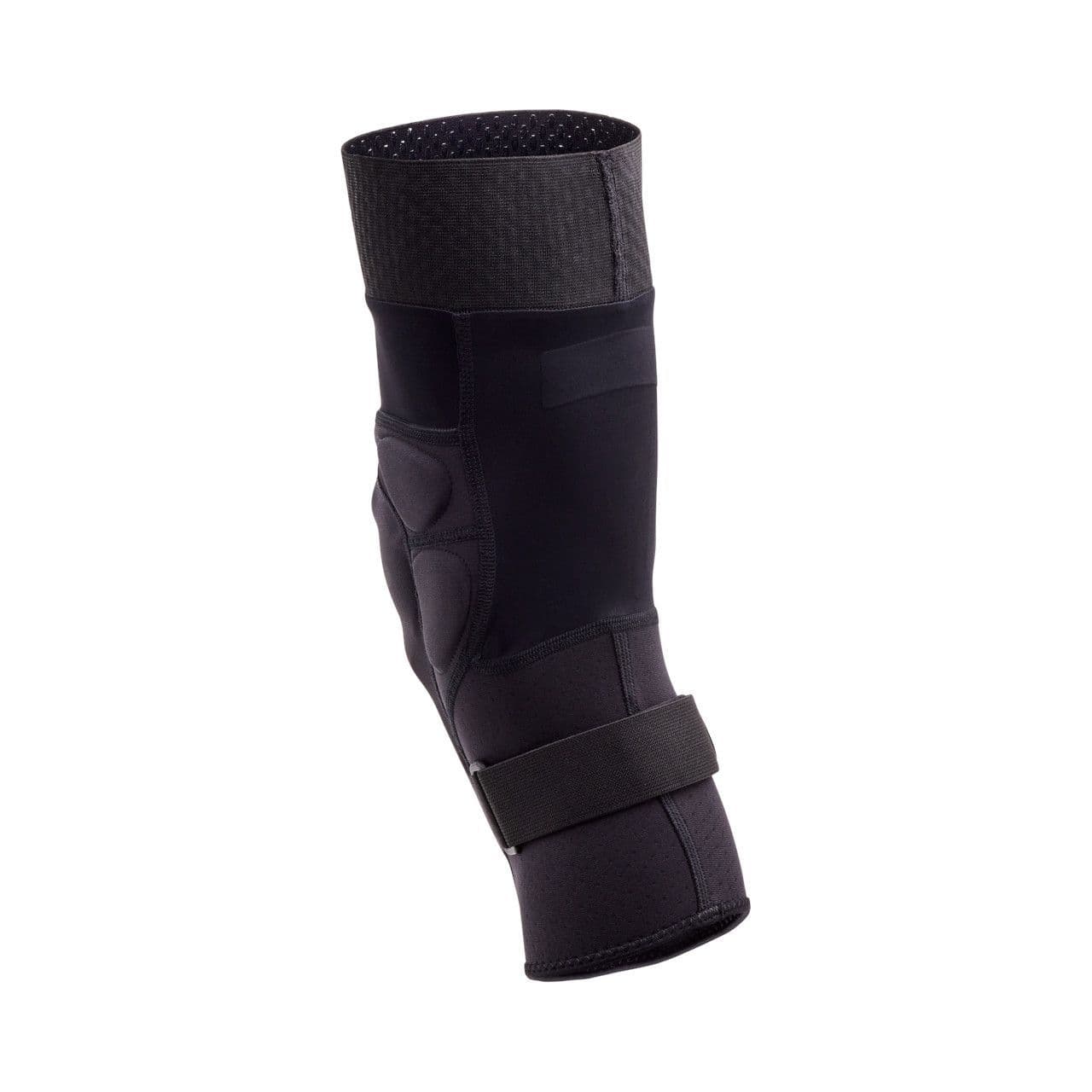 Fox Racing Launch Knee Guard - Black