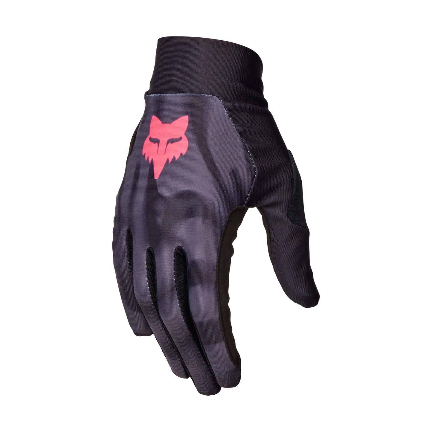 Fox Racing Flexair MTB Glove - Taunt - Dark Shadow