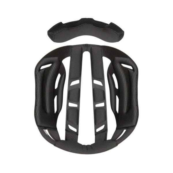 Giro Insurgent Comfort Cheek Pads Set