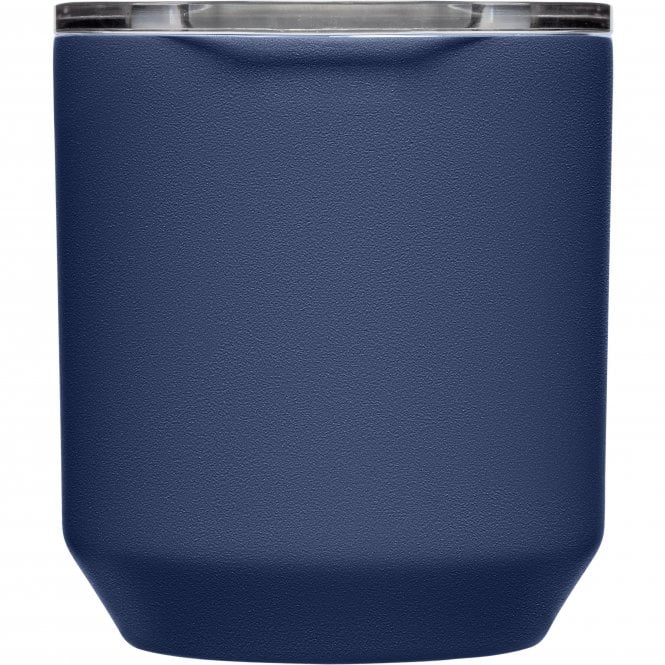 CamelBak Horizon Vacuum Insulate Stainless Steel Rocks Tumbler - 10oz - Navy