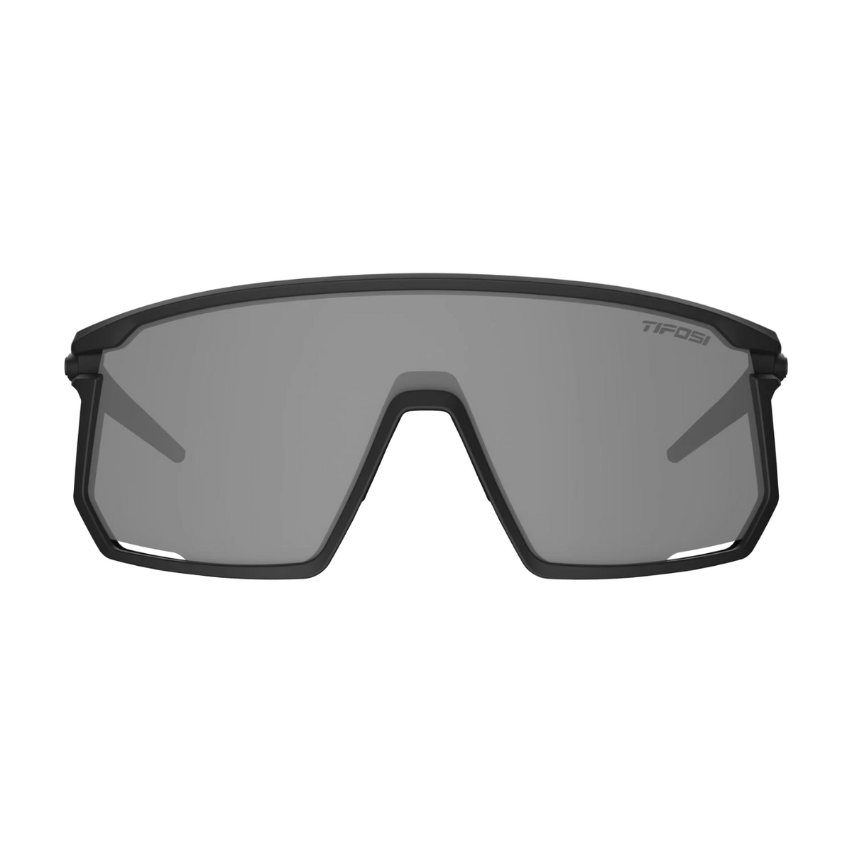 Tifosi Moab Sunglasses - Blackout