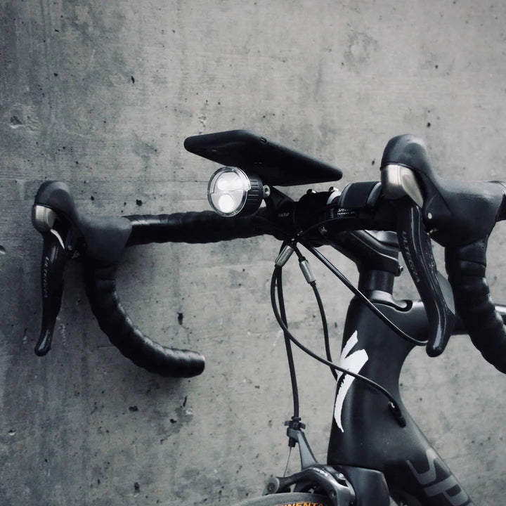 SP Connect Handlebar Mount