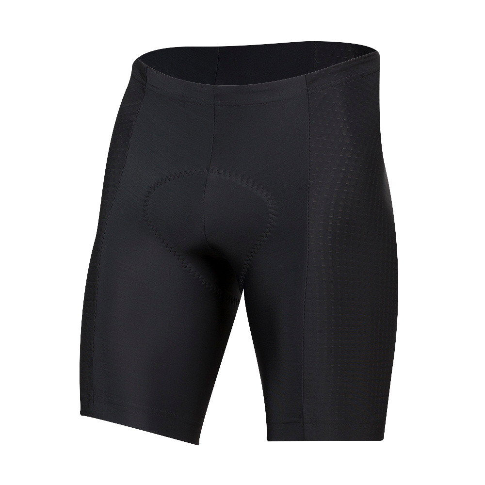 Pearl Izumi Escape Quest Cycling Short - Black Texture