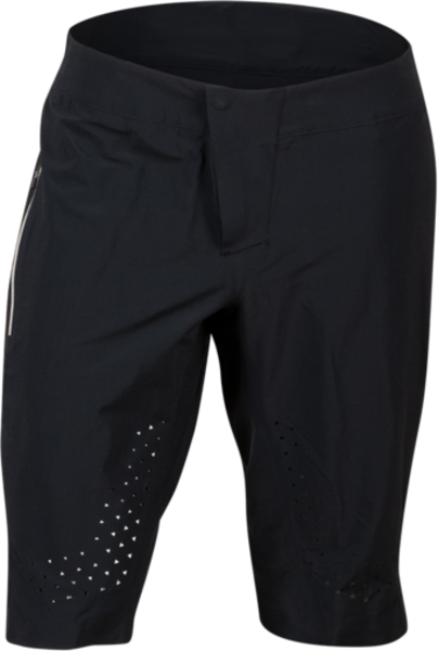 Pearl Izumi Elevate Short - Womens - Phantom
