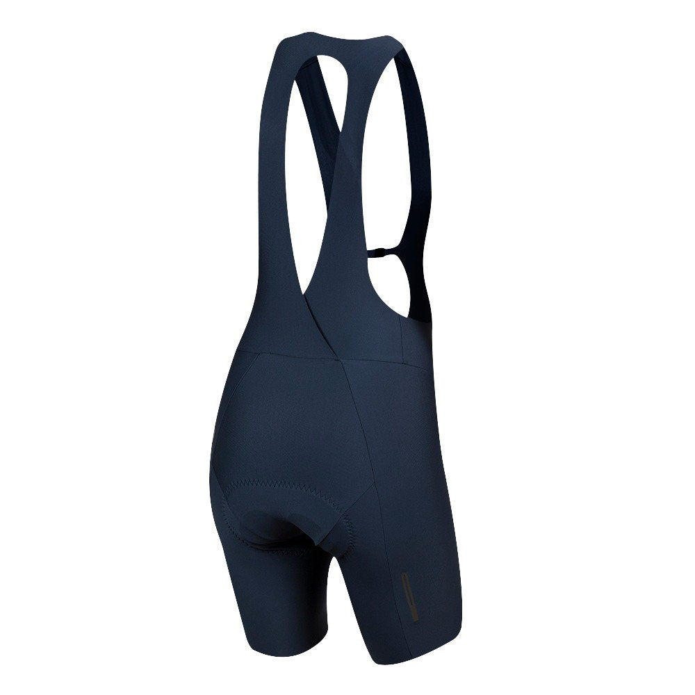 Pearl Izumi Pro Bib Short - Womens - Navy