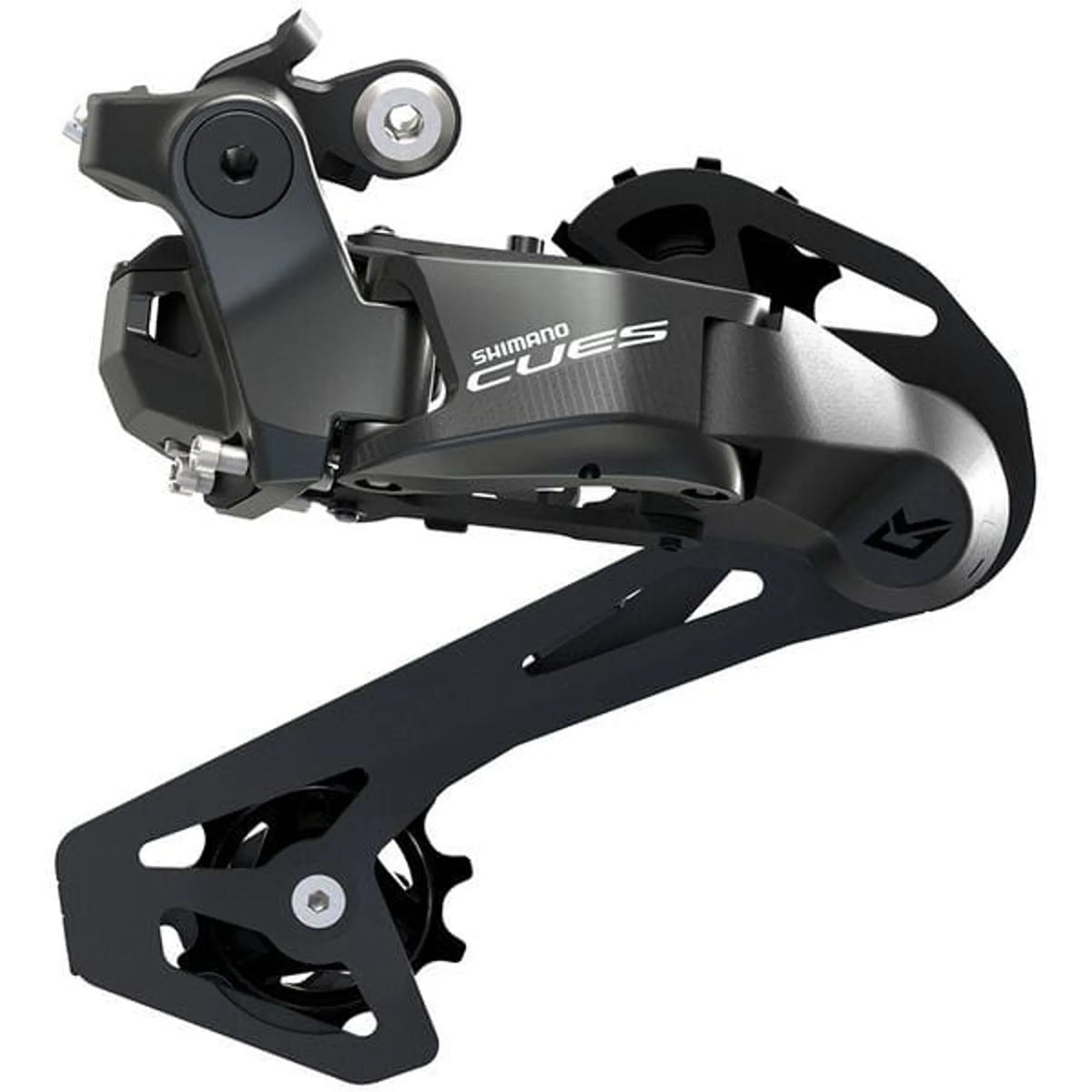 Shimano CUES U6070 GS Rear Derailleur