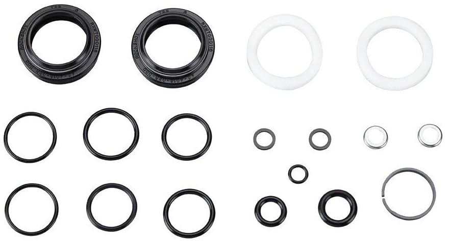 RockShox 200 Hour/1 Year Fork Service Kit - BoXXer 2024