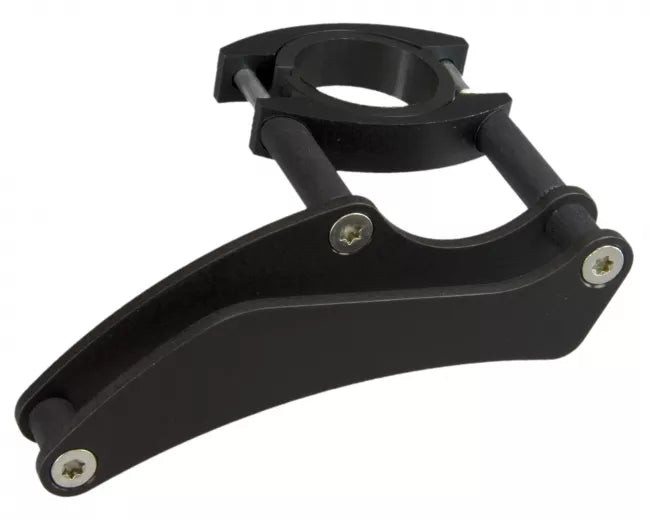 Rohloff Upper Chainguide