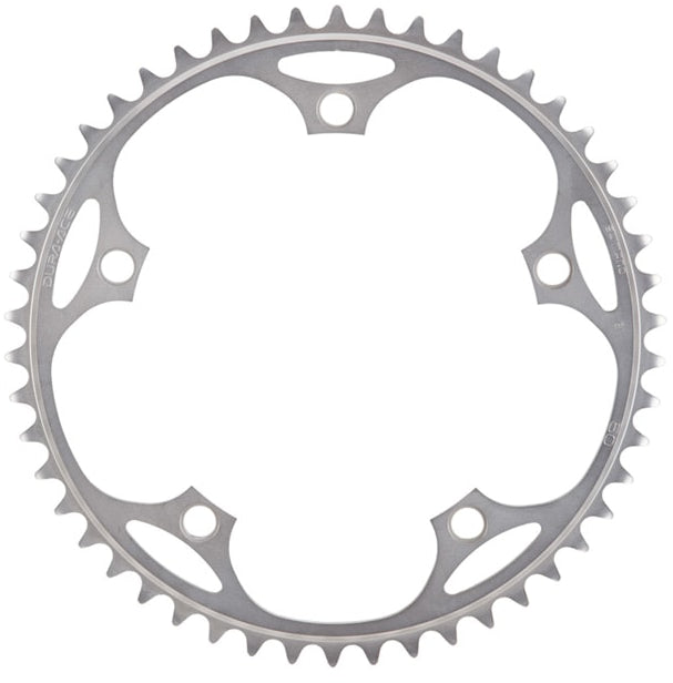 Shimano Dura Ace FC-7710 Track Chainring