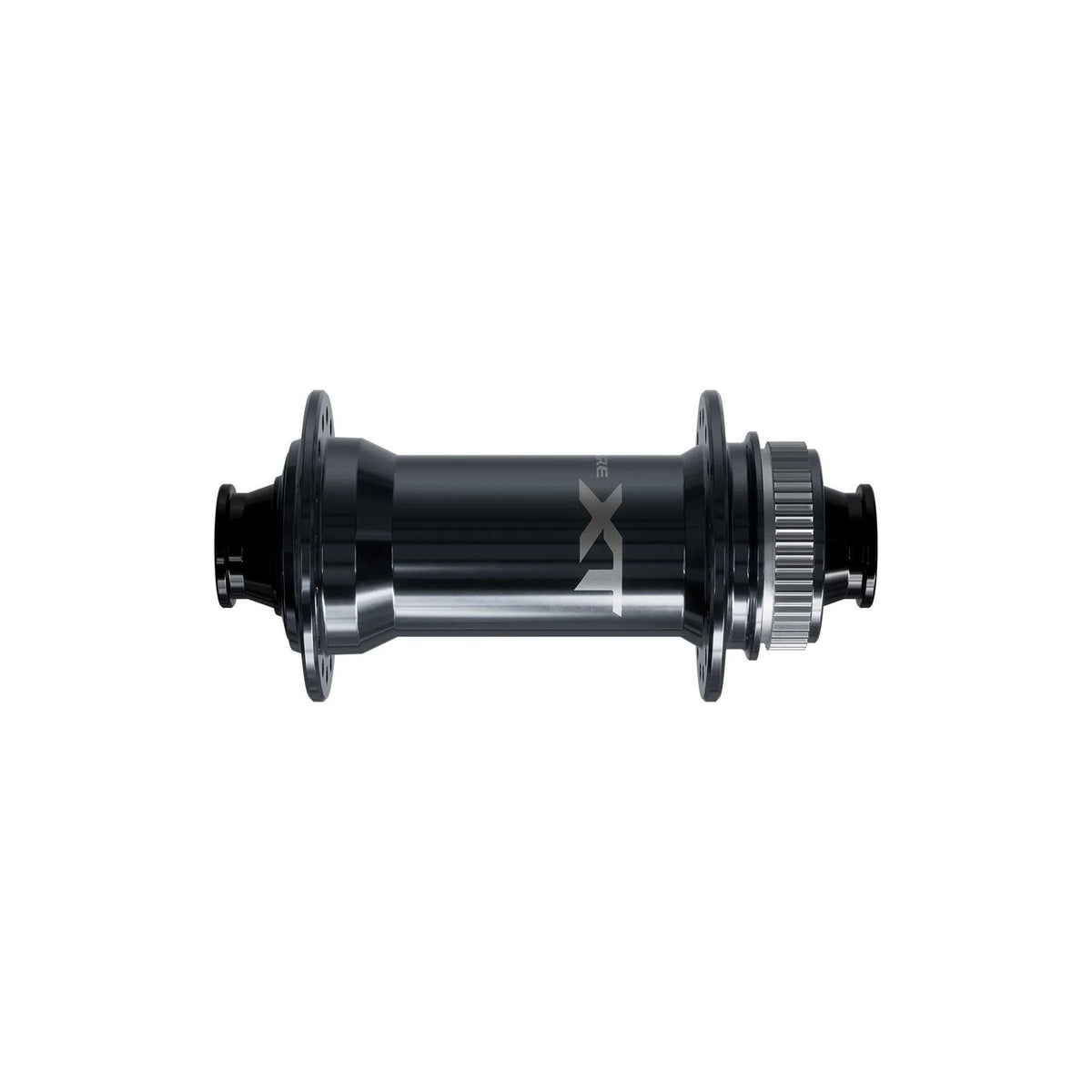 Shimano XT M8210 MTB Hub - Front