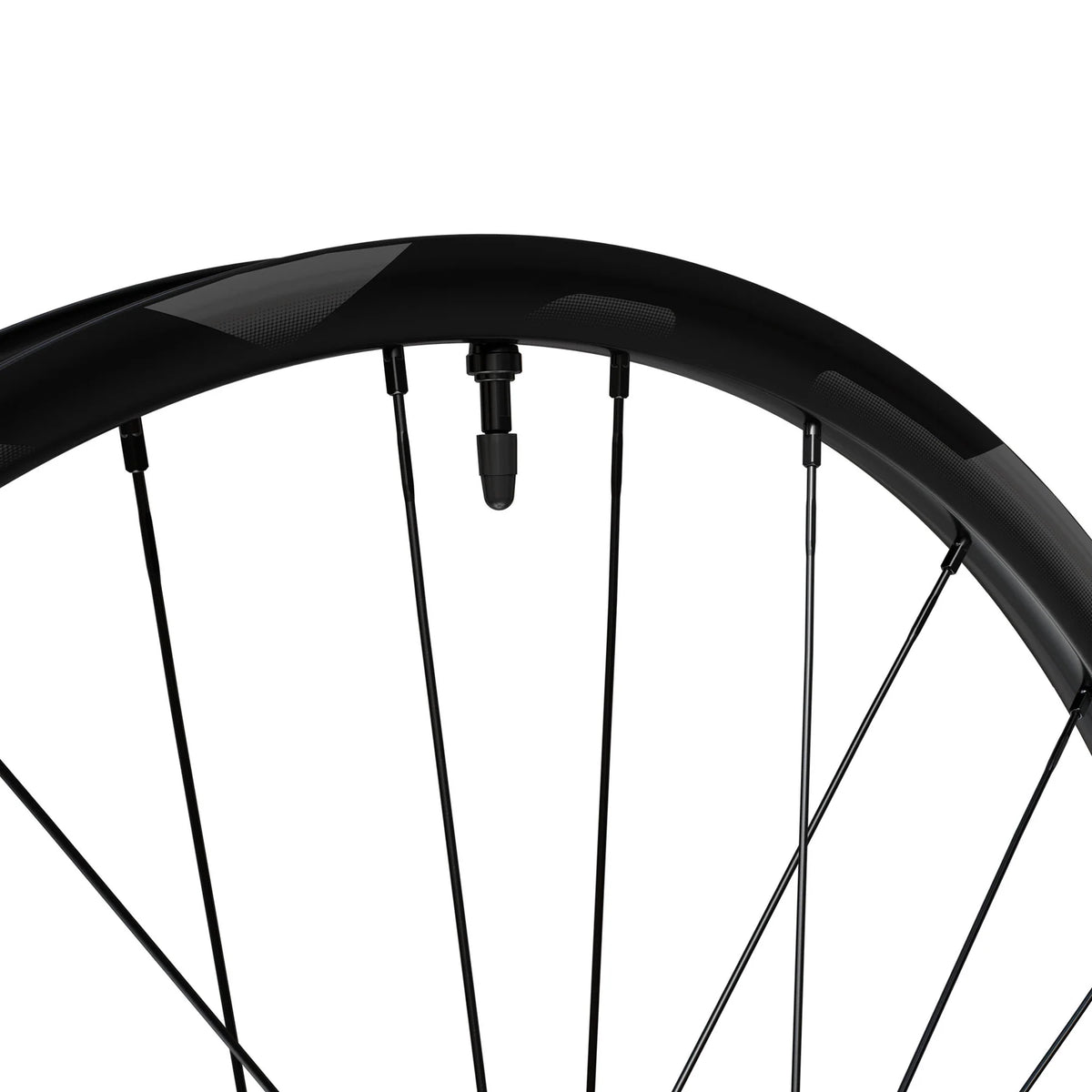 Shimano XT M8200 27.5" MTB Wheel - Rear