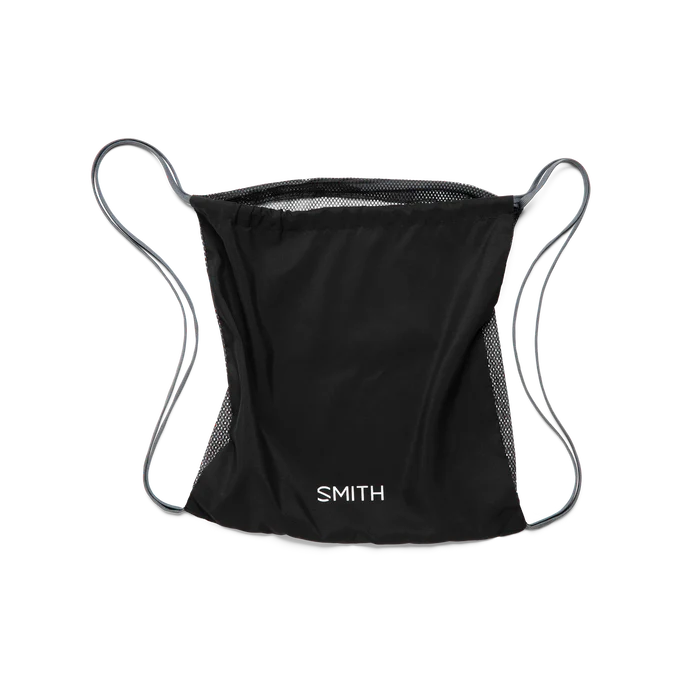 Smith Persist MIPS Road Helmet - Matte Cenote