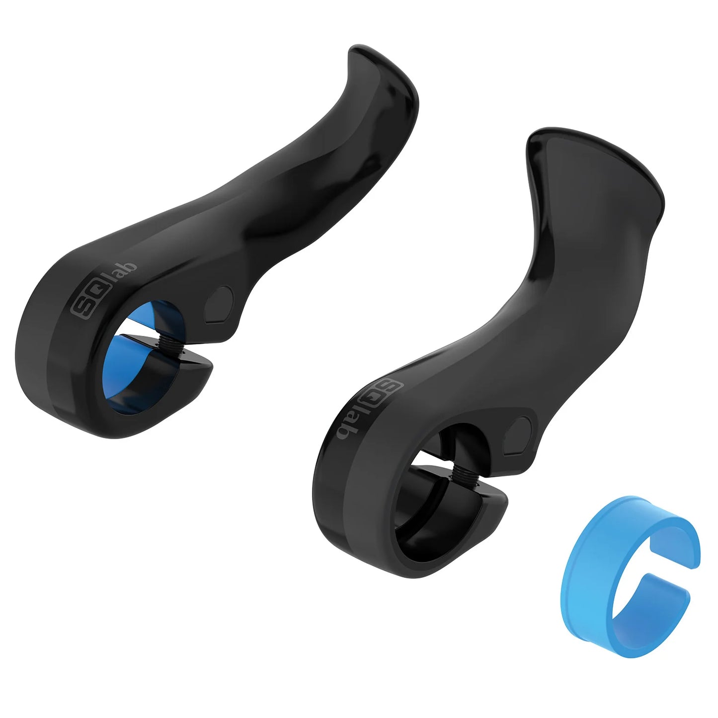 SQlab Innerbarends 411 - 2.0