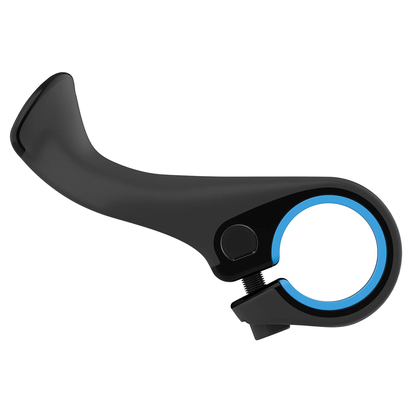 SQlab Innerbarends 411 - 2.0
