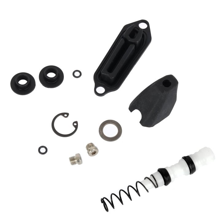 SRAM Level Ultimate/Silver Stealth Lever Internals Kit
