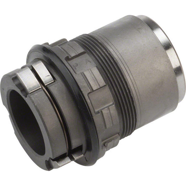 SRAM XD Driver Freehub Body - 746 Hub