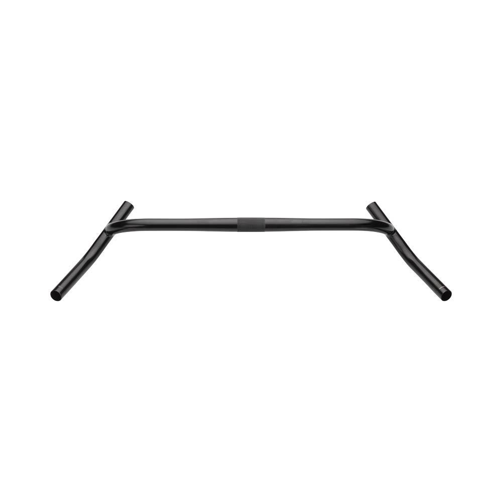 Surly Corner Bar Handlebar - Black
