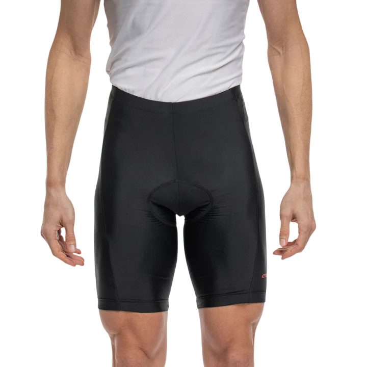 Bellwether O2 Short - Black