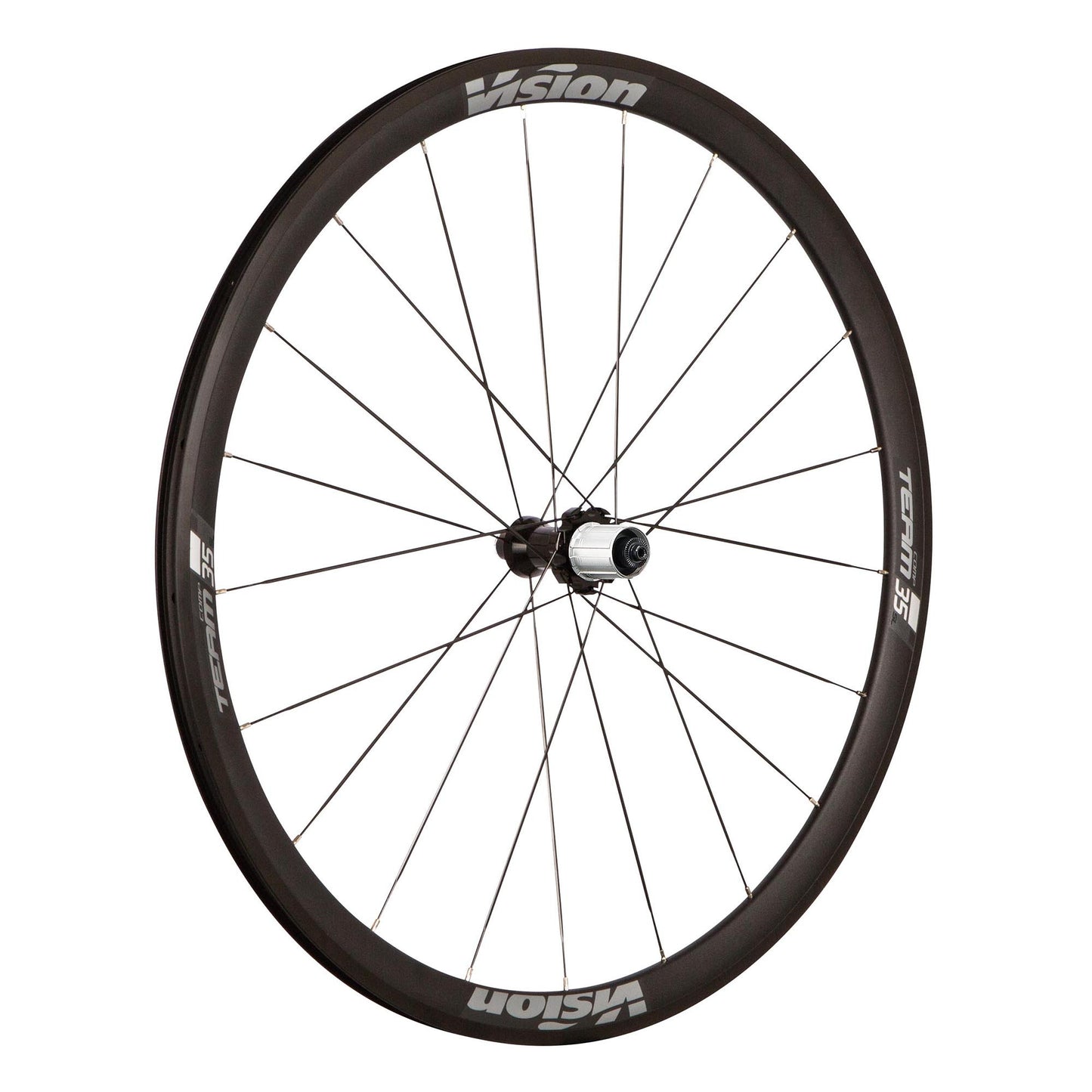 FSA Team 35 Comp SL 700c Road Wheelset