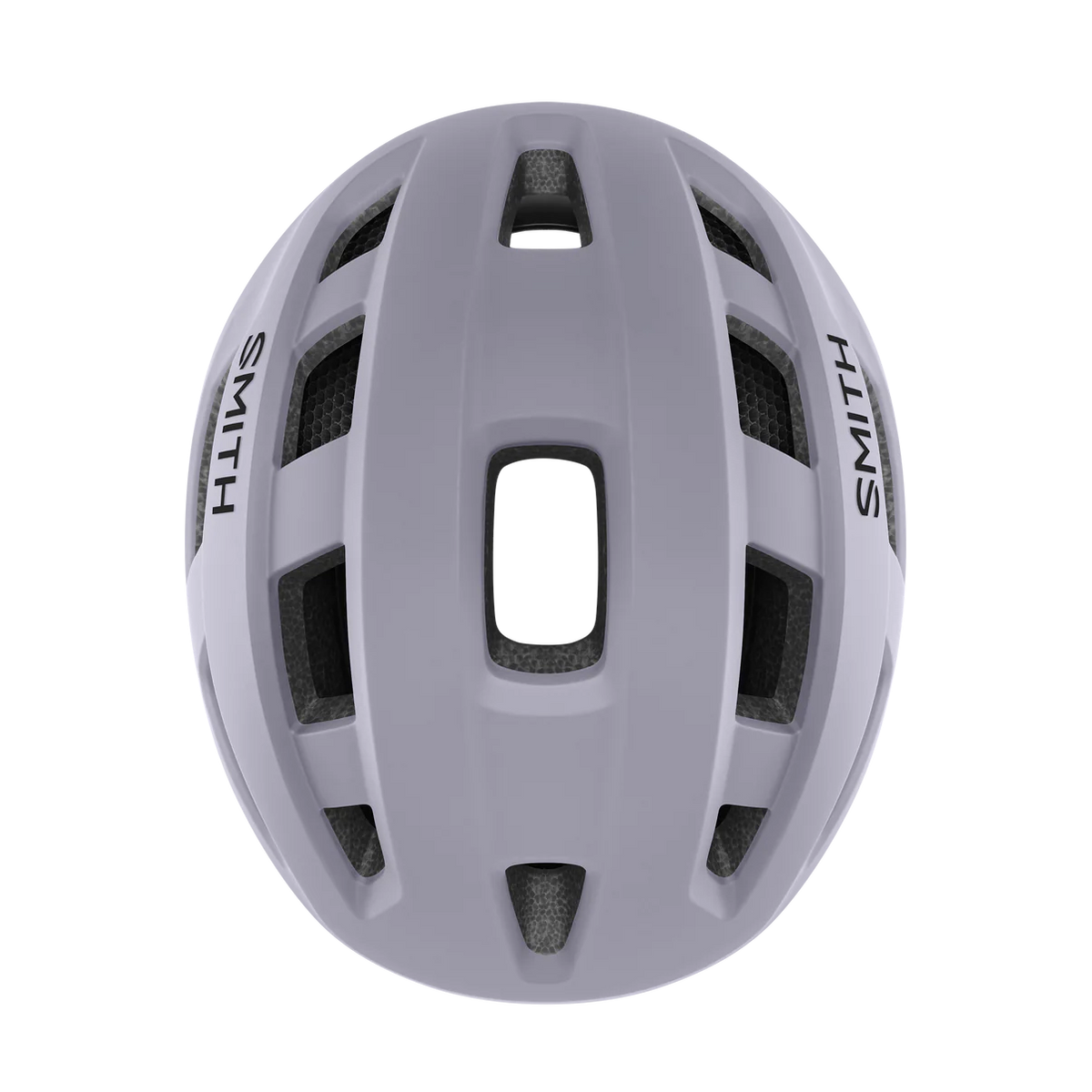 Smith Triad MIPS Road Helmet - Matte Lunar Fog