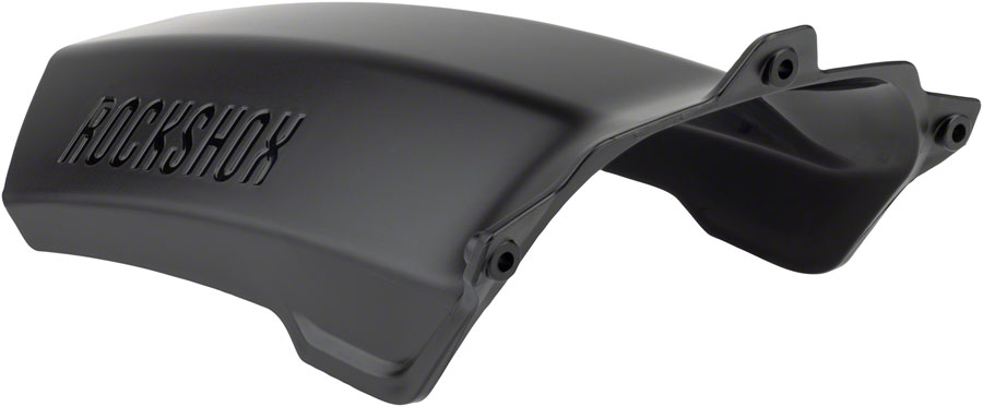 RockShox MTB Fender - Lyrik/Pike