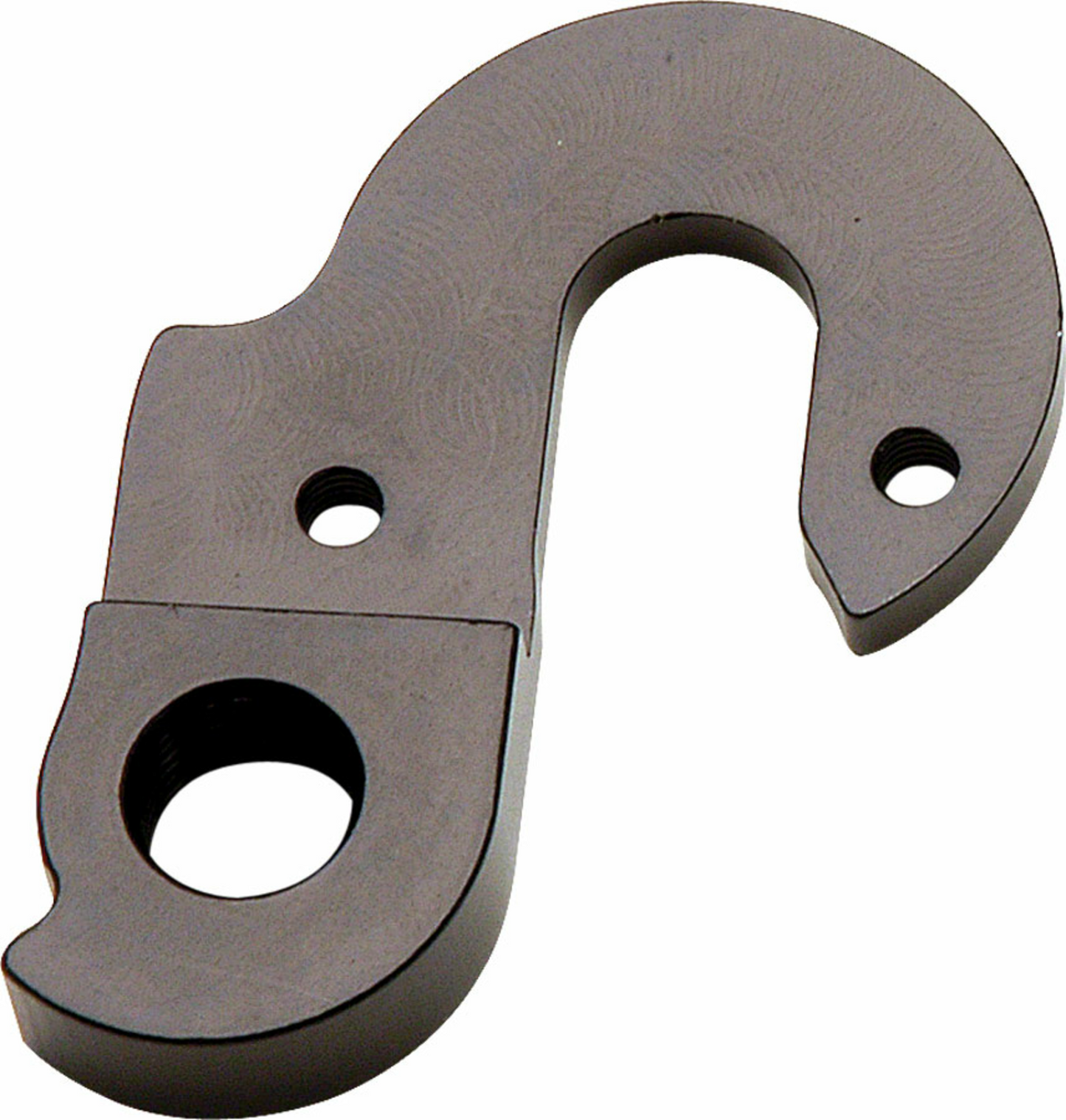 Wheels Manufacturing Derailleur Hanger #53