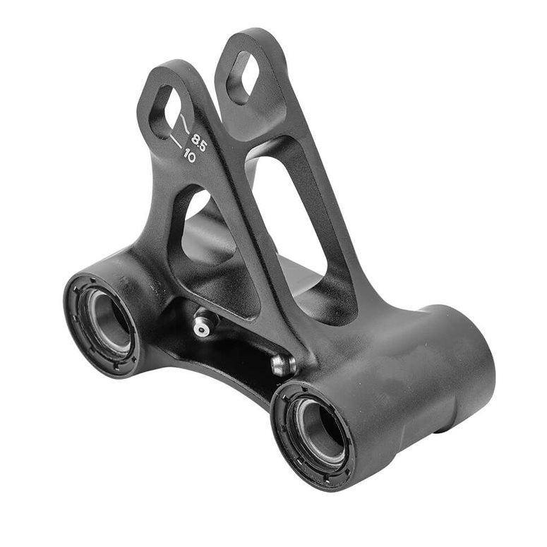 Santa Cruz Lower Link Kit - V10.4/V10.5