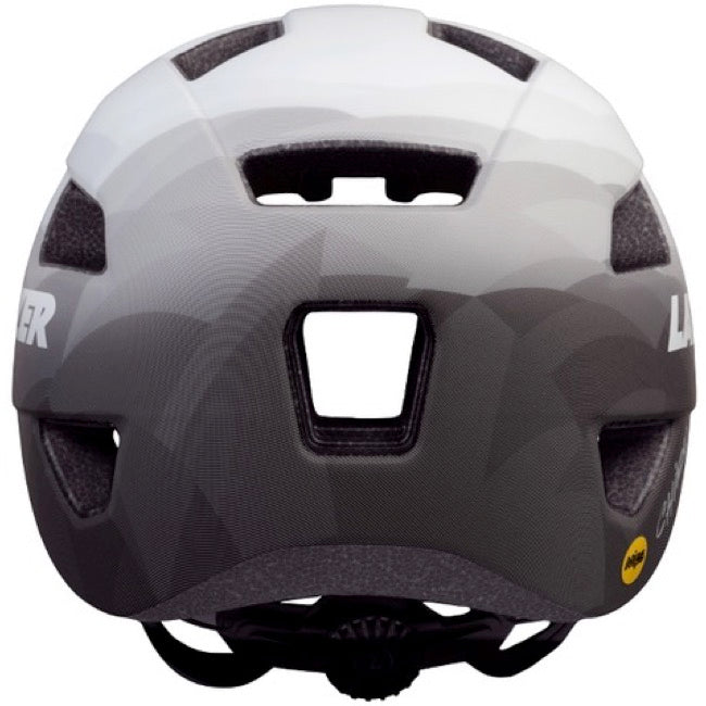 Lazer Chiru MIPS MTB Helmet - Matt White