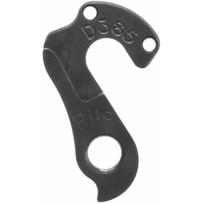 Pilo Hanger D385