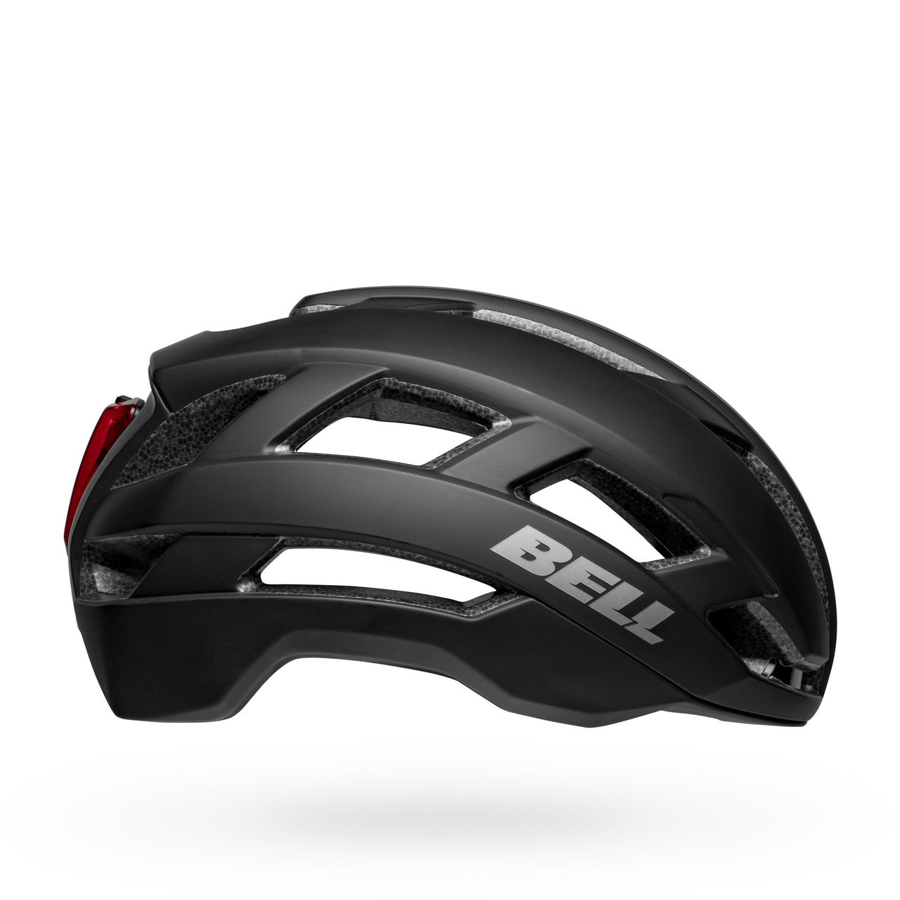 Bell Falcon XR LED MIPS MTB Helmet - Matt Black