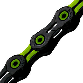 KMC DLC11 11 Speed Chain