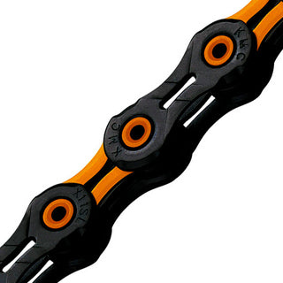 KMC DLC11 11 Speed Chain