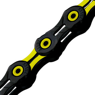 KMC DLC11 11 Speed Chain