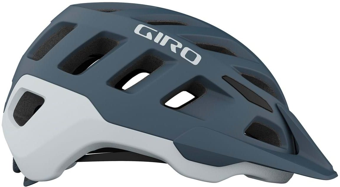 Giro Radix MIPS MTB Helmet - Matt Portaro Gray