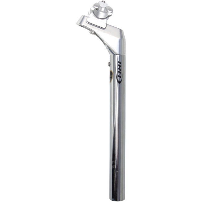 IRD Wayback Seatpost - Silver