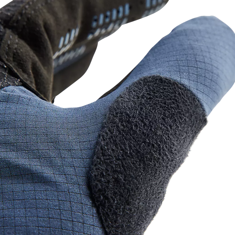Fox Racing Flexair Pro MTB Glove - Midnight