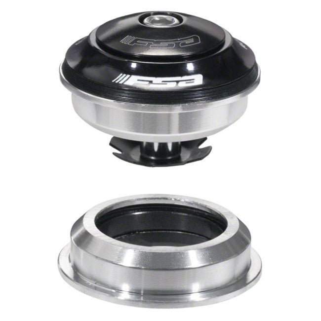 FSA Orbit 1.1/8" Z Internal Threadless Headset