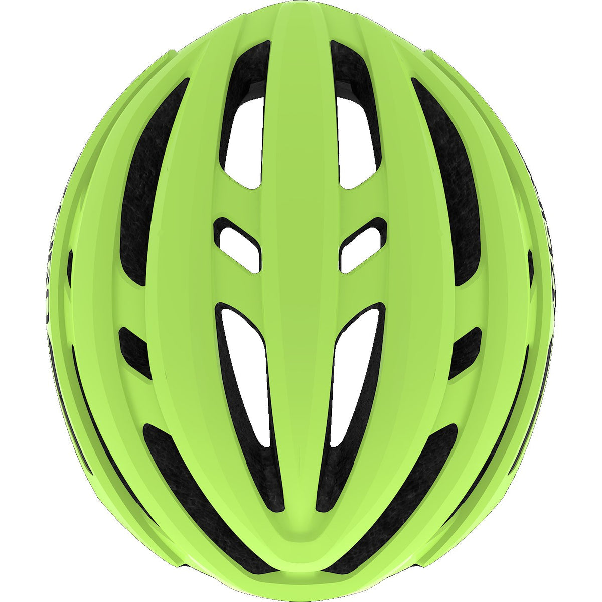 Giro Agilis MIPS Road Helmet - Highlight Yellow