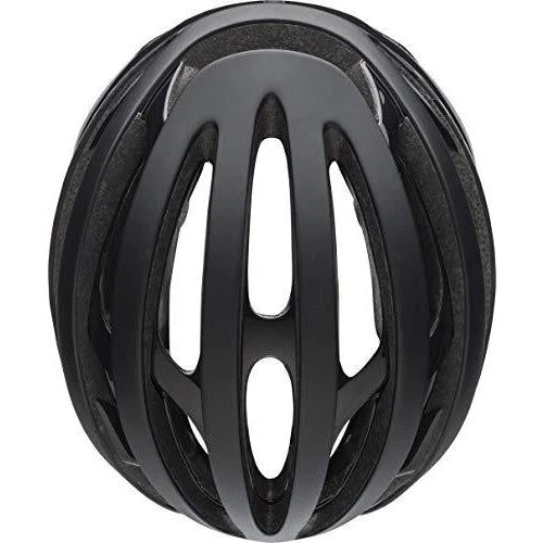 Bell Z20 MIPS Road Helmet - Matt Gloss Black - 2019