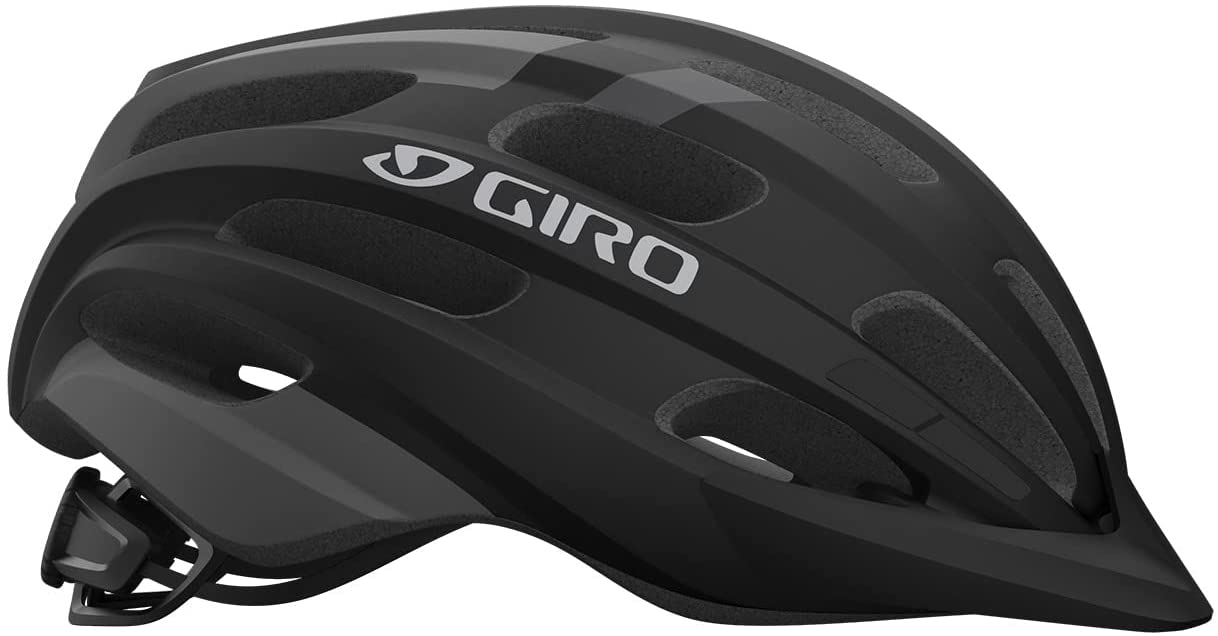 Giro Register MIPS XL Road Helmet - Matt Black