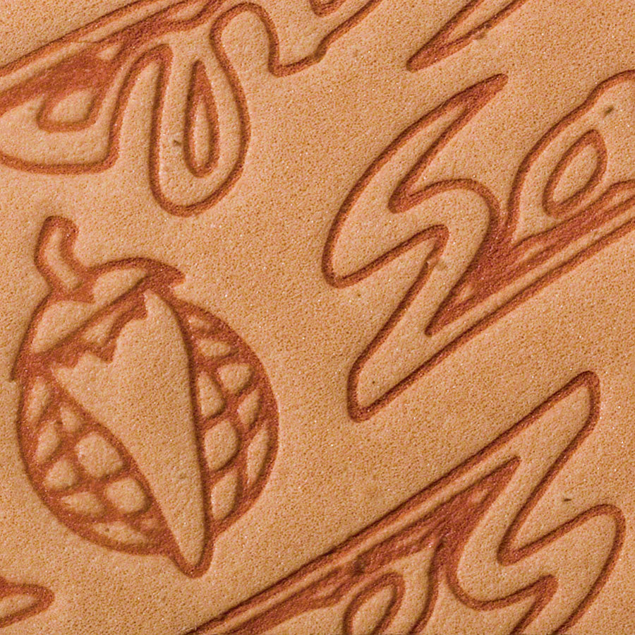 Salsa Gel Cork Bar Tape - Natural Natural