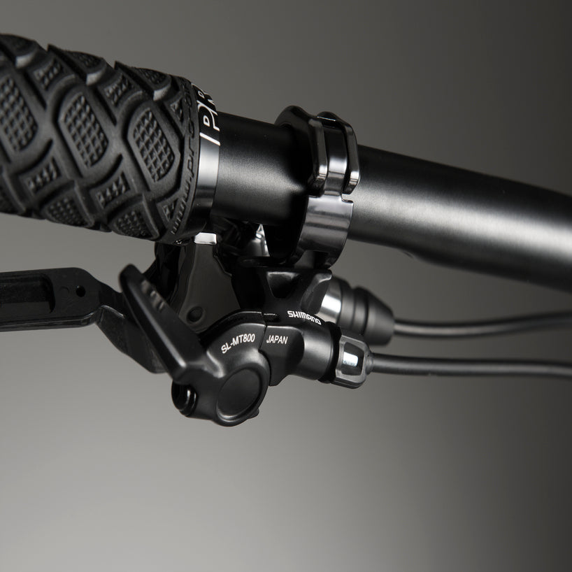 Shimano SL-MT800 Dropper Seatpost Lever